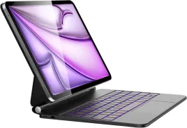 etui-z-klawiatura-hou-do-ipad-air-13-m2-2024-i-ipad-pro-12-9-qwertz