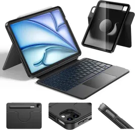 etui-z-klawiatura-do-ipad-air-13-pro-13-12-9-hou-qwerty-mate-12-z-touchpade