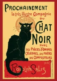 chat-noir-steinlein-secesja-plakat-61x915-cm