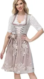 dirndl-sukienka-damska-midi-z-koronkowym-fartuchem-38-trendimax-powystawowy
