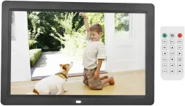 cyfrowa-ramka-vbestlife-12-ys03187-07-hd-led-mp4-avi-z-zegarem-powystawowa