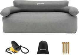 sofa-dmuchana-kingcamp-pvc-poliester-1748572-cm-szara-2-3-osoby-400-kg