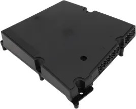 zasilacz-do-konsoli-ps5-slim-cfi-2000-adp400gr-ashata-zamiennik