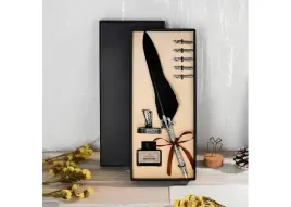 zestaw-prezentowy-z-piorem-i-kalamarzem-elegancki-zestaw-do-pisania