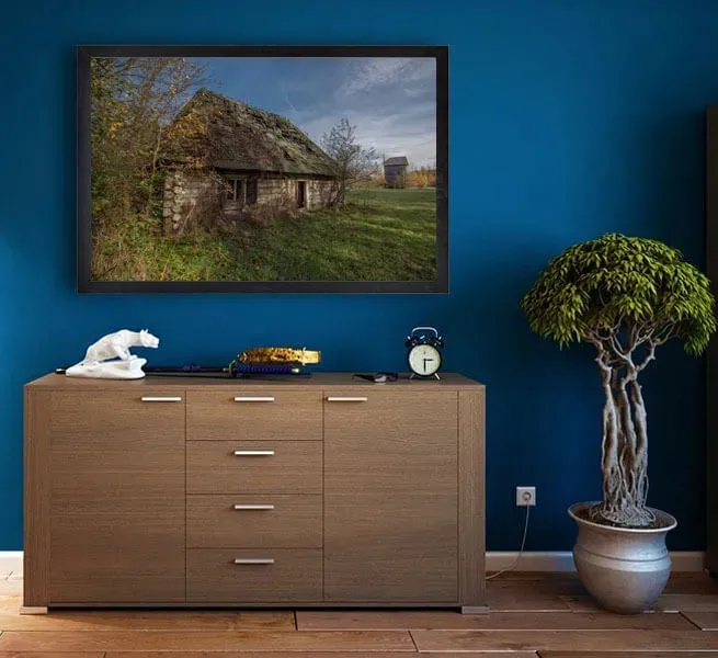 chatka-plakat-594x42-cm