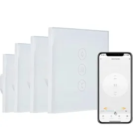 przelacznik-do-zaslon-wifi-inteligentny-4-sztuki-liwankaqi-powystawowy