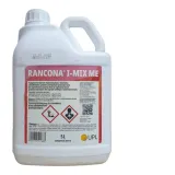 rancona-i-mix-me-5l