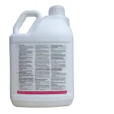rancona-i-mix-me-5l-stan-nowy