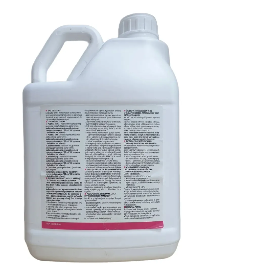 rancona-i-mix-me-5l