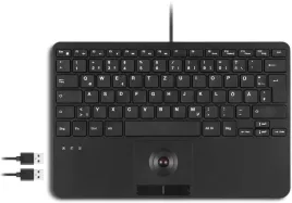 klawiatura-przewodowa-perixx-periboard-526-de-qwertz-trackball-powystawowa