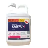 sarfun-025fs-5l