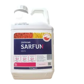 sarfun-025fs-5l
