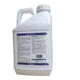 sarfun-025fs-5l-stan-nowy