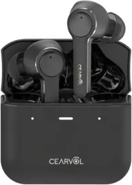 wzmacniacz-sluchu-diamond-x1-bluetooth-ladowalny-z-redukcja-szumow-app