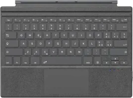 klawiatura-bluetooth-do-surface-pro-3-7-moko-hiszpanska-qwerty-szara