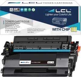 toner-lcl-89x-z-chipem-do-hp-laserjet-m507-m528-czarny
