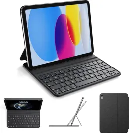 etui-z-klawiatura-do-ipad-10-11-gen-2022-2025-hou-fy-10-qwerty-bluetooth