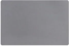 trackpad-do-macbook-air-m2-136-a2681-2022-touchpad-space-grey