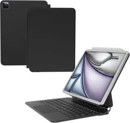 etui-z-klawiatura-do-ipad-air-11-i-ipad-pro-11-nuflaz-x7-azerty-powystawowy