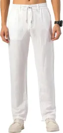 spodnie-meskie-tony-backer-lniane-lekkie-44-30uk-letnie-casual-z-kieszeniam