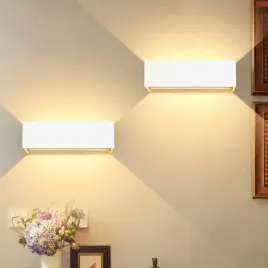 lampa-scienna-kingwen-2-szt-30w-3000k-ip65-regulowana-aluminium-os1302b