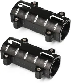 oslona-lag-przedniego-zawieszenia-cnc-do-honda-rebel-cmx-300-500-2016-2023