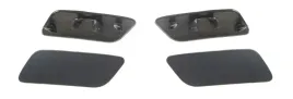 audi-a6-c6-zaslepki-otworu-spryskiwaczy-reflektora-prawa-lewa-komplet-nowe
