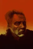christopher-walken-plakat-premium-30x45-cm