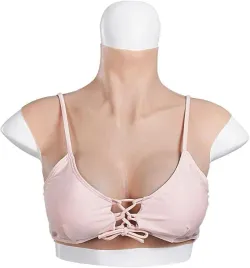 piersi-silikonowe-c-proteza-piersi-9gen-ivory-cyomi-transgender-powystawowy