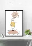 ciagle-pada-plakat-297x42-cm-stan-nowy