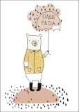 ciagle-pada-plakat-40x50-cm