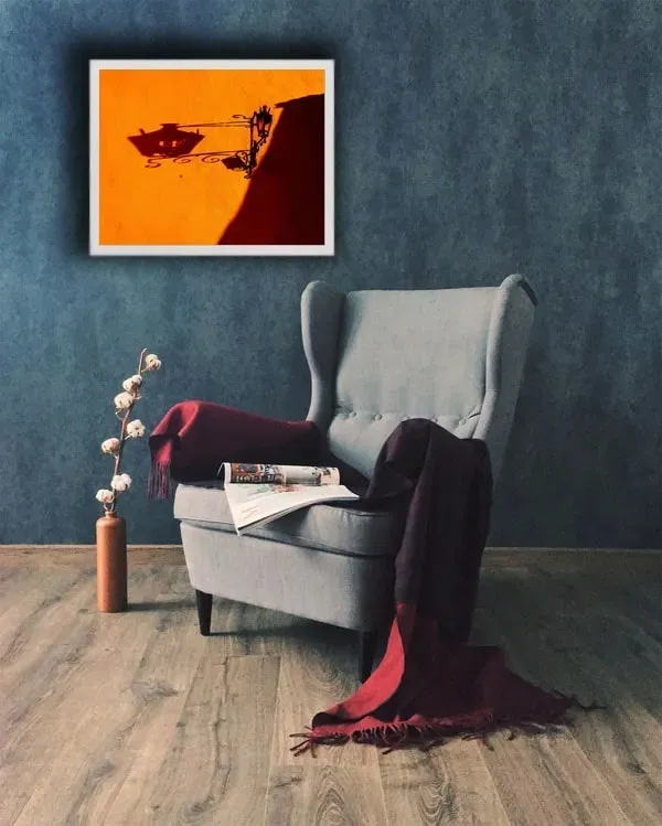 cien-plakat-50x40-cm