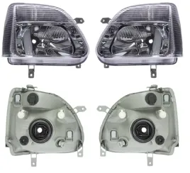 opel-agila-suzuki-wagon-reflektor-lampa-przod-p-l