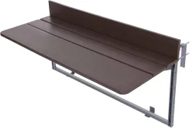 stolik-balkonowy-skladany-na-balustrade-6037cm-gdmokle-regulowany