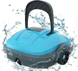robot-basenowy-wybot-osprey-200-z-podwojnym-napedem-do-50-m-powystawowy
