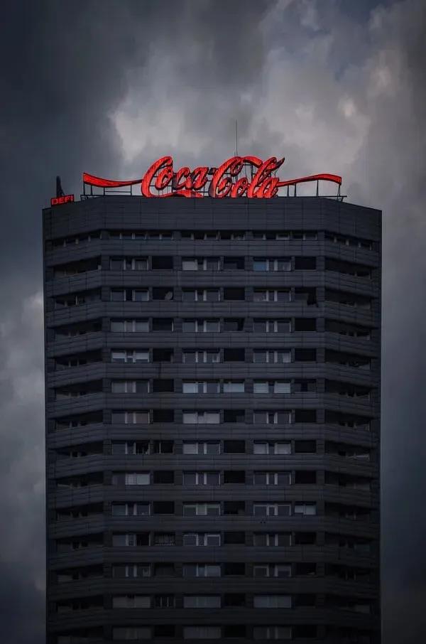 cola-plakat-premium-50x70-cm