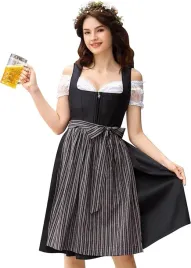 sukienka-damska-dirndl-kojooin-midi-3-czesciowa-oktoberfest-z-fartuch-38