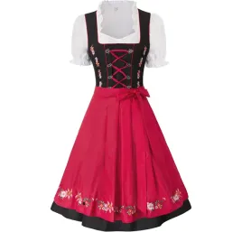 sukienka-damska-dirndl-jasambac-3-czesciowa-oktoberfest-karnawal-2xl