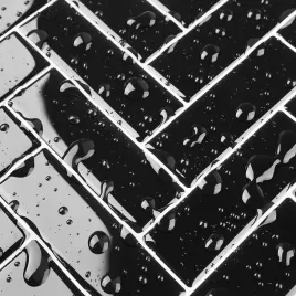 plytki-samoprzylepne-3d-livelynine-czarne-32-szt-lazienka-305x305cm