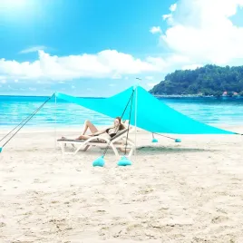 namiot-plazowy-przeciwsloneczny-300x300-cm-przenosny-abxmas-uv-z-torbami