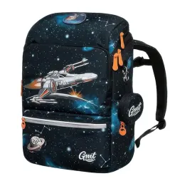 plecak-szkolny-6-czesciowy-zestaw-ergonomiczny-22l-kl-1-4