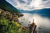 como-lake-plakat-594x42-cm