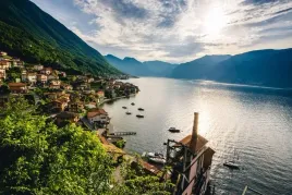 como-lake-plakat-841x594-cm
