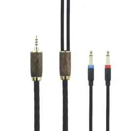 kabel-zbalansowany-2-5mm-6n-occ-do-denon-ah-d7200-d9200-focal-elear
