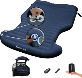 materac-pneumatyczny-do-tesla-model-y-automatyczny-aerogogo