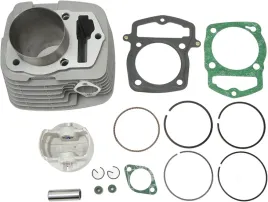 zestaw-cylindra-i-tloka-67-mm-kit-naprawczy-gorny-komplet-uszczelek