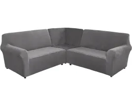 pokrowiec-na-sofe-mingpinhuius-l-welurowy-5-osobowy-naroznik