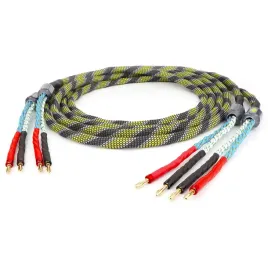 kabel-glosnikowy-hi-end-ofc-2x63mm-pozlacany-mosiadz-3m