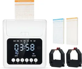 rejestrator-czasu-pracy-stempel-bisofice-s-158-do-pracownikow