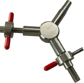 narzedzie-do-zapalniczki-dupont-l1-l2-regulacja-zaworu-wymiana-uszczelki